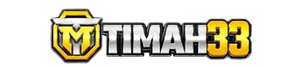 TIMAH33